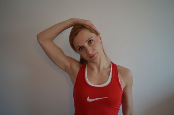 skalenski misici